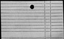 00264790.jpg