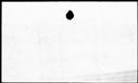00264812.jpg
