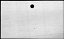 00264826.jpg