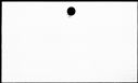 00264830.jpg