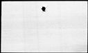 00264836.jpg