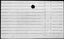00264850.jpg