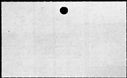 00264854.jpg