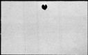 00264856.jpg