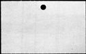 00264858.jpg