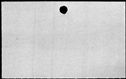 00264860.jpg