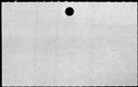 00264862.jpg