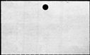 00264864.jpg