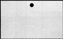 00264866.jpg