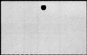 00264868.jpg