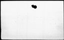 00264870.jpg