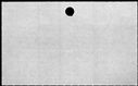 00264880.jpg