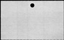 00264884.jpg