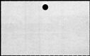 00264890.jpg