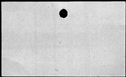 00264892.jpg