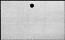 00264900.jpg