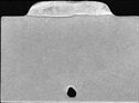 00264904.jpg