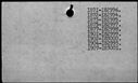 00264924.jpg