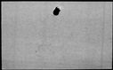 00264930.jpg