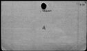 00264942.jpg