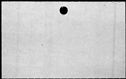 00264952.jpg