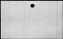 00264954.jpg