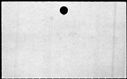 00264958.jpg