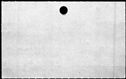 00264960.jpg
