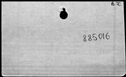 00264982.jpg