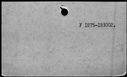 00264994.jpg