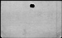 00265000.jpg