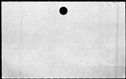 00265074.jpg