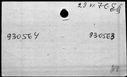 00265086.jpg