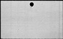 00265094.jpg