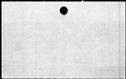 00265096.jpg