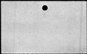 00265126.jpg