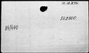 00265152.jpg