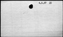 00265166.jpg