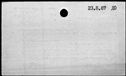 00265170.jpg