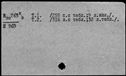 00265177.jpg