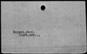 00265184.jpg