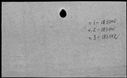 00265228.jpg
