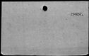 00265248.jpg