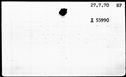 00265250.jpg