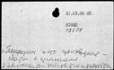 00265290.jpg
