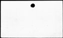 00265292.jpg