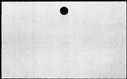 00265296.jpg