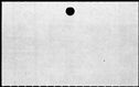 00265298.jpg