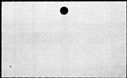 00265300.jpg