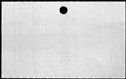 00265304.jpg